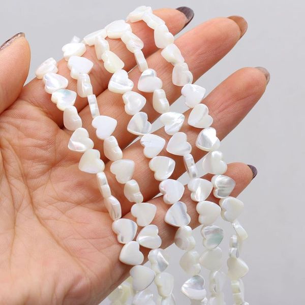 other natural freshwater white heart mother of pearl shell spacer bead for jewelry making bracelet necklace size 6mm 8mm 10mm 12mm
other natural freshwater white heart mother of pearl shell spacer bead for jewelry making bracelet necklace size 6mm 8mm 10mm 12mm