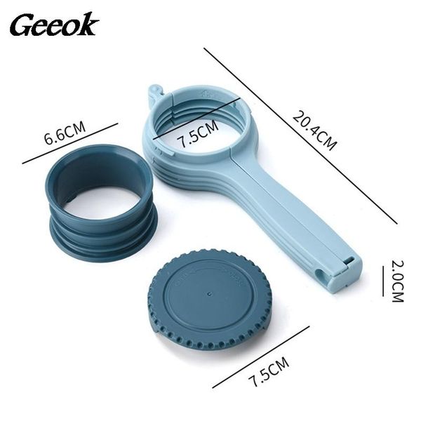 bag clips sealing clip big mouth sealed preservation and moisture-proof plastic kitchen tool
bag clips sealing clip big mouth sealed preservation and moisture-proof plastic kitchen tool
