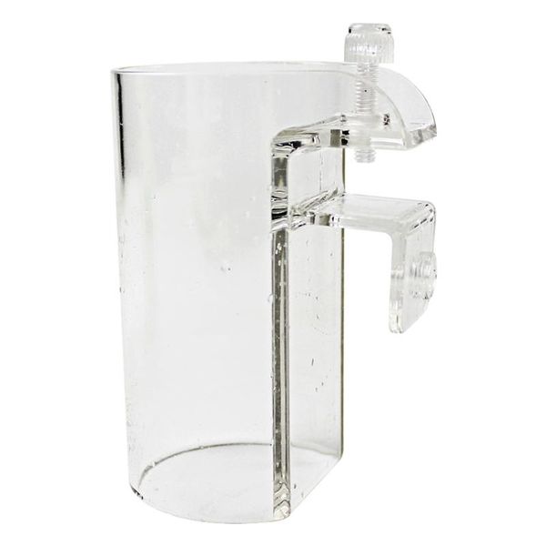aquariums 2021 aquarium fish feeder arcylic floating feeding ring betta tank shrimp cup
aquariums 2021 aquarium fish feeder arcylic floating feeding ring betta tank shrimp cup