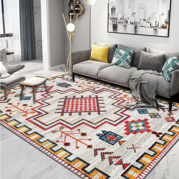 carpets modern geometric pattern home decor children's bedroom area rugs absorbent floor anti-slip pad soft living room doormat
carpets modern geometric pattern home decor children's bedroom area rugs absorbent floor anti-slip pad soft living room doormat