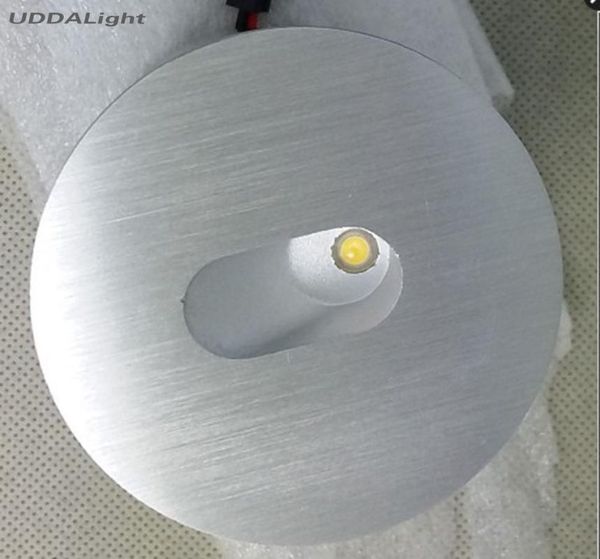wall lamp lighting stairs 1-3w al round/square silver 12v/85-265v step light hallway staircase
wall lamp lighting stairs 1-3w al round/square silver 12v/85-265v step light hallway staircase