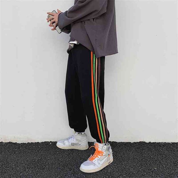 men's pants thickening veet printing casual loose trousers active elastic harem hip hop style joggers sweatpants s-2xl haxa, Black
men's pants thickening veet printing casual loose trousers active elastic harem hip hop style joggers sweatpants s-2xl haxa, Black