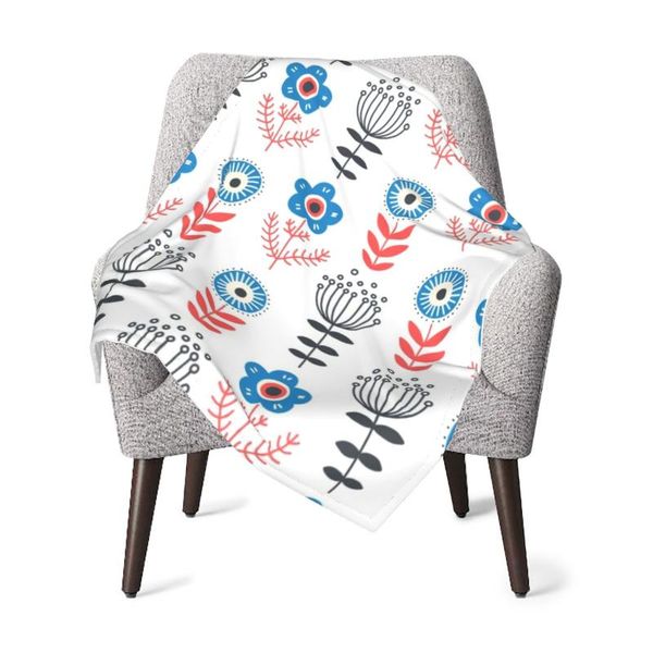 blankets & swaddling baby kids quilt blue red black floral cute cartoon warm born swaddleme soft children stroller wrap for girl boy
blankets & swaddling baby kids quilt blue red black floral cute cartoon warm born swaddleme soft children stroller wrap for girl boy
