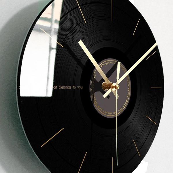 vintage luxury clock wall industrial mute creative living room quartz personality reloj de pared home decorative 50wc clocks
vintage luxury clock wall industrial mute creative living room quartz personality reloj de pared home decorative 50wc clocks