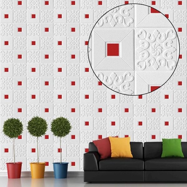 wall sticker imitation brick bedroom decoration waterproof self adhesive wallpaper for living room kitchen tv backdrop wallpapers
wall sticker imitation brick bedroom decoration waterproof self adhesive wallpaper for living room kitchen tv backdrop wallpapers
