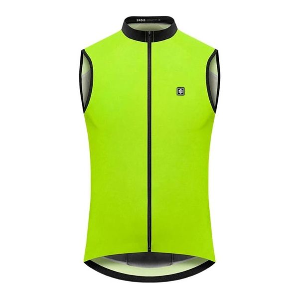 racing sets siroko men fluorescent windproof vest outdoor cycling equipment women summer sleeveless reflective night vision windbreaker, Black;blue
racing sets siroko men fluorescent windproof vest outdoor cycling equipment women summer sleeveless reflective night vision windbreaker, Black;blue