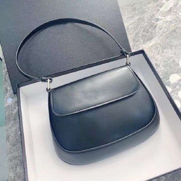 luxury multi pochette designer p family bags c mini 2021 nylon felicie hanghhangbag akend l zhouzhoubao123 g telfar quilted handbags cleo ax
luxury multi pochette designer p family bags c mini 2021 nylon felicie hanghhangbag akend l zhouzhoubao123 g telfar quilted handbags cleo ax