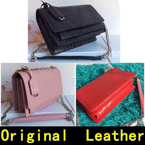 handbag women luxurys designers bags 2021 crossbody bag tote original leather cro purse zhouzhoubao123 gift box for
handbag women luxurys designers bags 2021 crossbody bag tote original leather cro purse zhouzhoubao123 gift box for