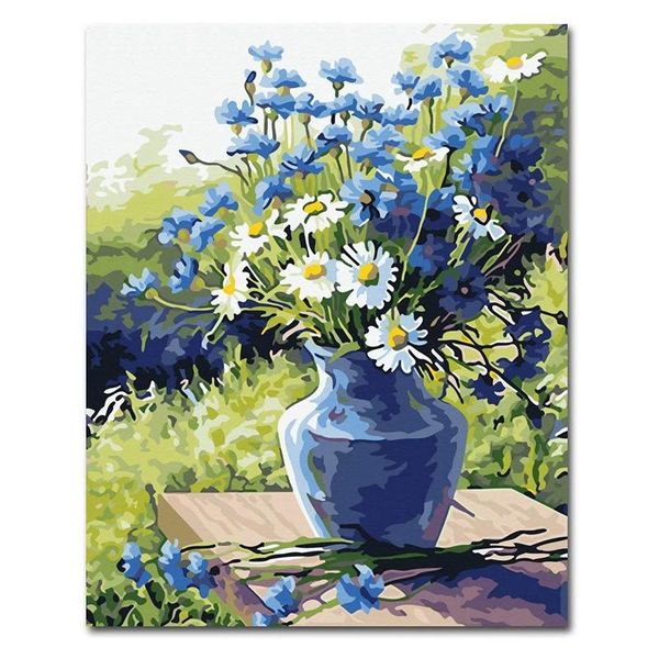 paintings luda diy paint by numbers for adults beginner,frameless oil painting acrylic kids,craft home decor 16x20inch
paintings luda diy paint by numbers for adults beginner,frameless oil painting acrylic kids,craft home decor 16x20inch