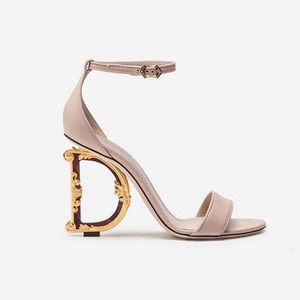 sandals women red bottom high heels slides womens luxurys designers shoes genuine leather pumps lady slipper wedding bottoms with box dust, Black
sandals women red bottom high heels slides womens luxurys designers shoes genuine leather pumps lady slipper wedding bottoms with box dust, Black