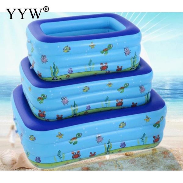 pool & accessories summer thicken inflatable swimming indoor family water nflatable bathtub adults kids bathing tub outdoor
pool & accessories summer thicken inflatable swimming indoor family water nflatable bathtub adults kids bathing tub outdoor