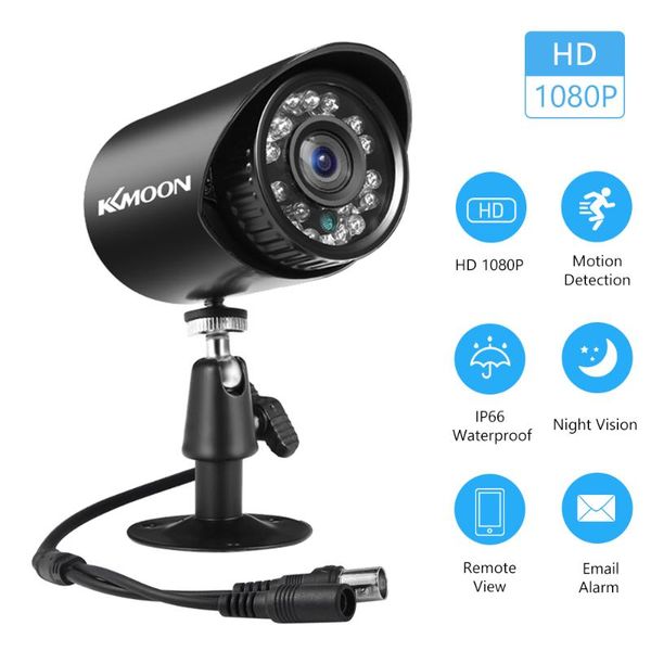 analog security camera full hd 1080p 4-in-1 surveillance outdoor weatherproof with infrared night vision ntsc system ip cameras
analog security camera full hd 1080p 4-in-1 surveillance outdoor weatherproof with infrared night vision ntsc system ip cameras