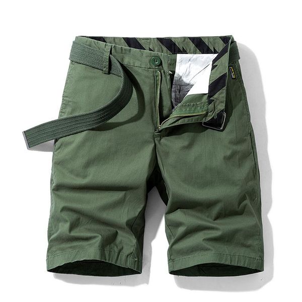 men's summer cargo shorts men 2021 male youth running street wear fashion casual solid color jogger sports, White;black
men's summer cargo shorts men 2021 male youth running street wear fashion casual solid color jogger sports, White;black