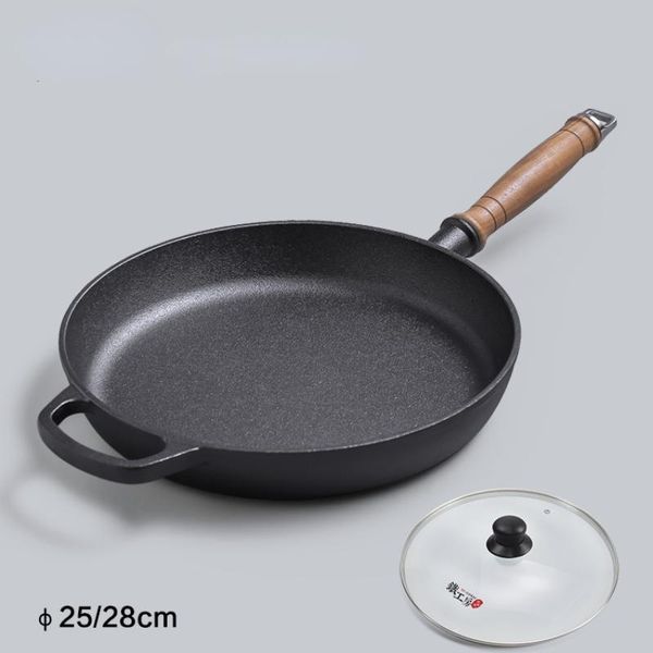 pans japanese kitchen frying pan cooking pot induction cooker cast iron cookware non stick gas stove panelas bc
pans japanese kitchen frying pan cooking pot induction cooker cast iron cookware non stick gas stove panelas bc