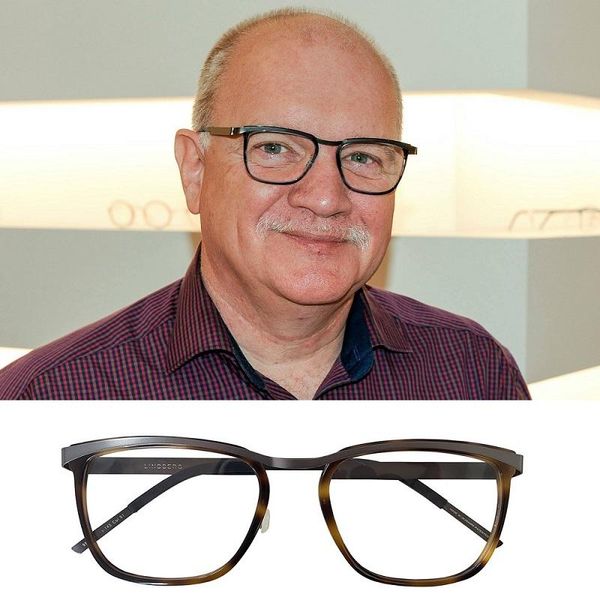fashion sunglasses frames 2021 titanium glasses frame ultralight square pilot denmark brand men women myopia optical prescription eyeglasse, Black
fashion sunglasses frames 2021 titanium glasses frame ultralight square pilot denmark brand men women myopia optical prescription eyeglasse, Black