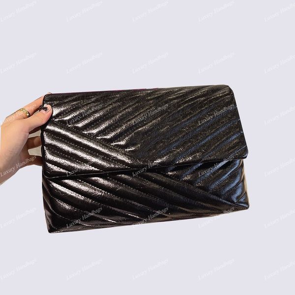 28c ss21 oil wax calfskin shoulder bags classic flap chains ladies multi pochette quilted designer women messenger totes aged silver luxury_
28c ss21 oil wax calfskin shoulder bags classic flap chains ladies multi pochette quilted designer women messenger totes aged silver luxury_
