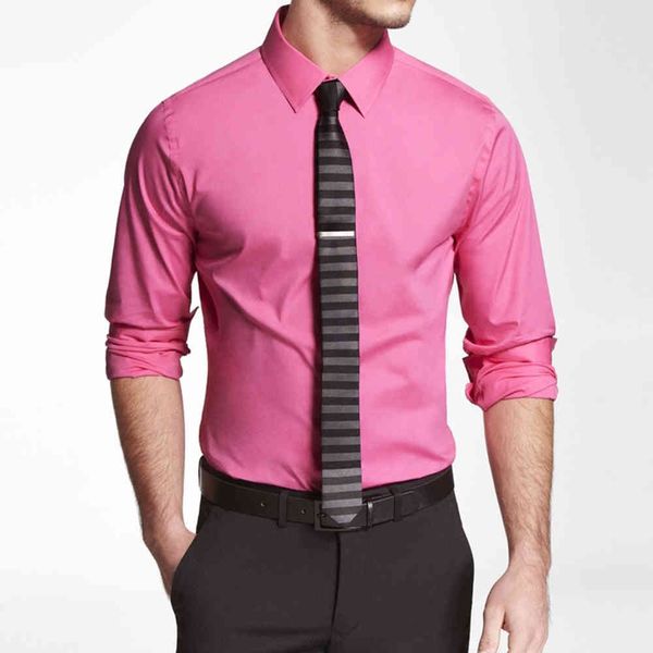 men's dress shirts custom made 100% cotton pink for men, bespoke tailored classic shirt,customized wedding groom, White;black
men's dress shirts custom made 100% cotton pink for men, bespoke tailored classic shirt,customized wedding groom, White;black