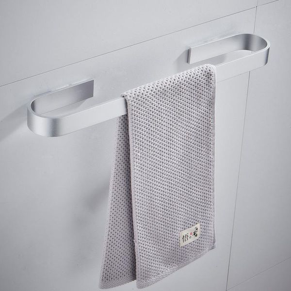 bathroom storage & organization over kitchen cabinet towel bars el rack stainless steel wall hanging drying holdr
bathroom storage & organization over kitchen cabinet towel bars el rack stainless steel wall hanging drying holdr