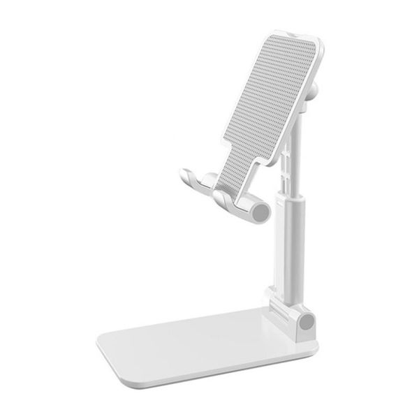cell phone mounts & holders mobile desk stand for ipad adjustable metal desktablet universal holder
cell phone mounts & holders mobile desk stand for ipad adjustable metal desktablet universal holder