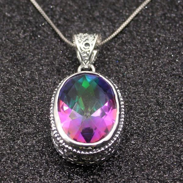 pendant necklaces hermosa solitaire fashion mystic firez silver color for women charms chain necklace 20 inch
pendant necklaces hermosa solitaire fashion mystic firez silver color for women charms chain necklace 20 inch