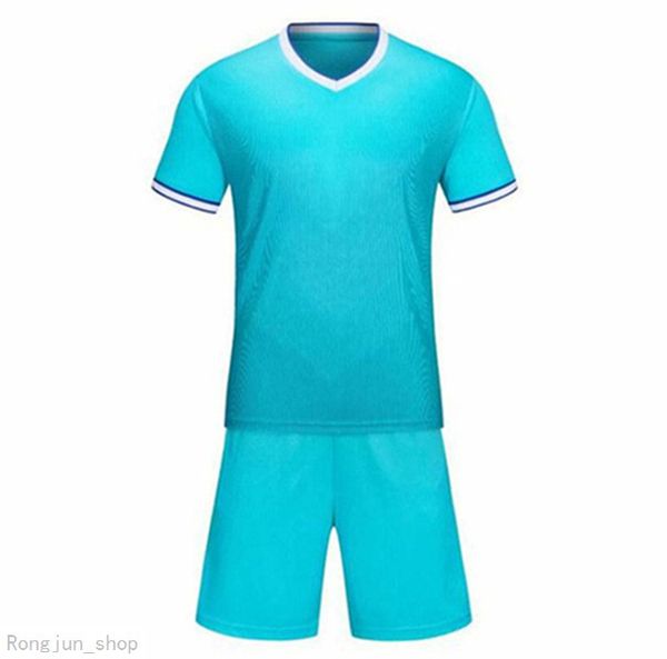 20 21 blank soccer jersey men kit customize quick drying t-shirt uniforms jerseys football shirts 600-6, Black
20 21 blank soccer jersey men kit customize quick drying t-shirt uniforms jerseys football shirts 600-6, Black