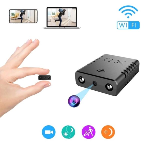 mini camera smallest wide angle 1080p full hd camcorder infrared night vision micro cam motion detection dv cameras
mini camera smallest wide angle 1080p full hd camcorder infrared night vision micro cam motion detection dv cameras
