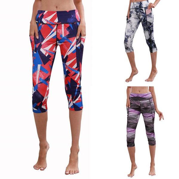 yoga outfits ly women slim pants pocket leggings fitness sports running sportswear als88, White;red
yoga outfits ly women slim pants pocket leggings fitness sports running sportswear als88, White;red