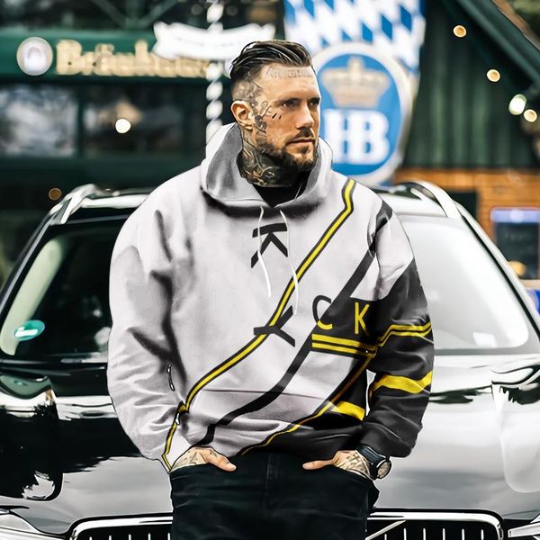men's hoodies & sweatshirts 2021 long sleeve hoodie fashion sweatshirt slim streetwear autumn hooded, Black
men's hoodies & sweatshirts 2021 long sleeve hoodie fashion sweatshirt slim streetwear autumn hooded, Black