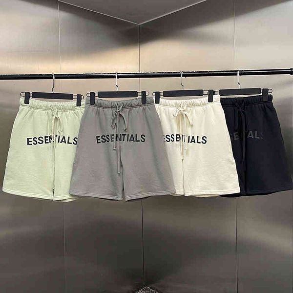 men's shorts ss21 men's summer jerry lorenzo fashion brand 100% cotton rubber printed letters hip hop loose hoodie shorts 4hhf, White;black
men's shorts ss21 men's summer jerry lorenzo fashion brand 100% cotton rubber printed letters hip hop loose hoodie shorts 4hhf, White;black
