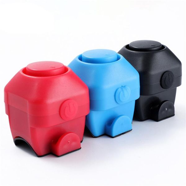 bike horns west biking electric cycling bells waterproof 120db horn bicycle handlebar bell rings accessory
bike horns west biking electric cycling bells waterproof 120db horn bicycle handlebar bell rings accessory