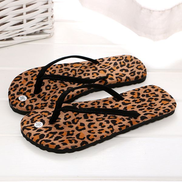 luxury slippers taobao fashion flat bottom flip flop anti slip cotton slippers, Black
luxury slippers taobao fashion flat bottom flip flop anti slip cotton slippers, Black