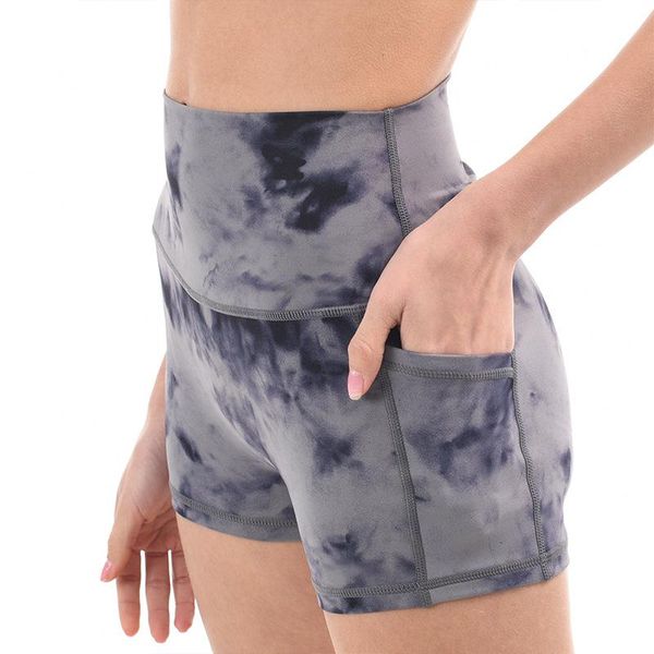 yoga outfit whouare women cycling shorts fitness short pants gym essentials high waist hip lift tie dye sport
yoga outfit whouare women cycling shorts fitness short pants gym essentials high waist hip lift tie dye sport