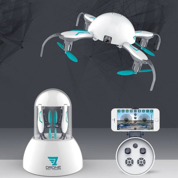 s1 mini folding quadcopter aircraft 2mp hd camera fpv wide angle wifi altitude hold optical flow drone mini portable 360 flip
s1 mini folding quadcopter aircraft 2mp hd camera fpv wide angle wifi altitude hold optical flow drone mini portable 360 flip