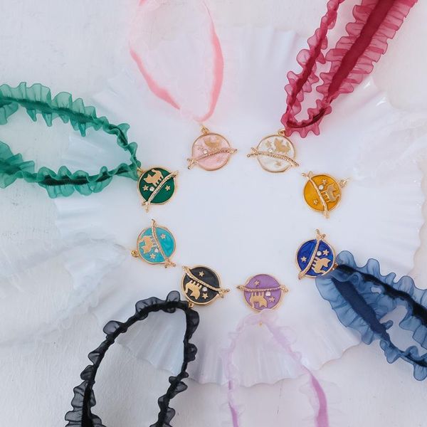 cat collars & leads manufacturer's original lace elastic collar princess style pet dog kitten puppy adjustable necklace accessories
cat collars & leads manufacturer's original lace elastic collar princess style pet dog kitten puppy adjustable necklace accessories