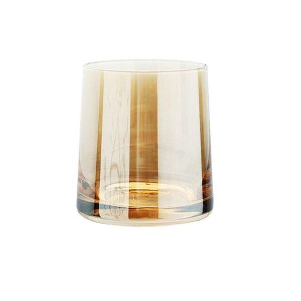 bath accessory set simple and creative household glass rack brush cup dental jar wash gargle shelf
bath accessory set simple and creative household glass rack brush cup dental jar wash gargle shelf
