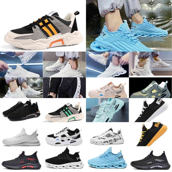 gcuk running shoes sneaker running 2021 slip-on 87 ljfc trainer comfortable casual mens shoe walking sneakers classic canvas shoes outdoor t
gcuk running shoes sneaker running 2021 slip-on 87 ljfc trainer comfortable casual mens shoe walking sneakers classic canvas shoes outdoor t