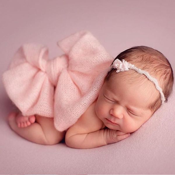 born pography props blanket baby infant po butterfly fabrics shoot studio accessories stretch wraps for first gift caps & hats, Yellow
born pography props blanket baby infant po butterfly fabrics shoot studio accessories stretch wraps for first gift caps & hats, Yellow