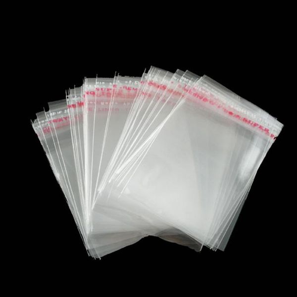 food savers & storage containers creative 200pcs/lot saran wrap plastic bags with stickers fresh-keeping bag travel
food savers & storage containers creative 200pcs/lot saran wrap plastic bags with stickers fresh-keeping bag travel