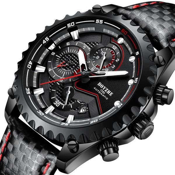 wristwatches forsining 2021 stainless steel waterproof mens skeleton watches transparent mechanical sport male wrist, Slivery;brown
wristwatches forsining 2021 stainless steel waterproof mens skeleton watches transparent mechanical sport male wrist, Slivery;brown