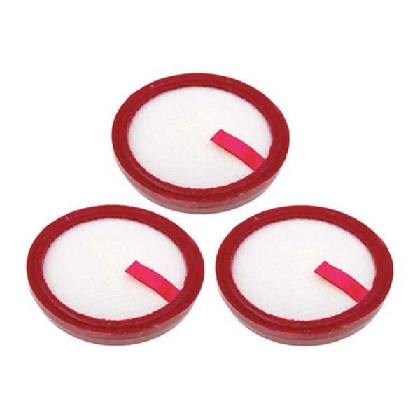 6pcs filter for puppyoo t10 pro cyclone vacuum cleaner accessories filters sweeper cleaning replacement robot part shower curtains
6pcs filter for puppyoo t10 pro cyclone vacuum cleaner accessories filters sweeper cleaning replacement robot part shower curtains