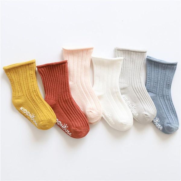 baby socks solid striped summer spring kids boy anti slip born boys cotton loose roll mouth infant for girls, Pink;yellow
baby socks solid striped summer spring kids boy anti slip born boys cotton loose roll mouth infant for girls, Pink;yellow