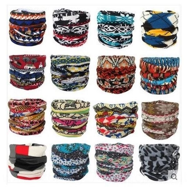 1xtn outdoor trumpcreative digital stock cycling half face mask masks printing riding mask magic head scarf sunscreen bib headgear outdoor s, Black
1xtn outdoor trumpcreative digital stock cycling half face mask masks printing riding mask magic head scarf sunscreen bib headgear outdoor s, Black