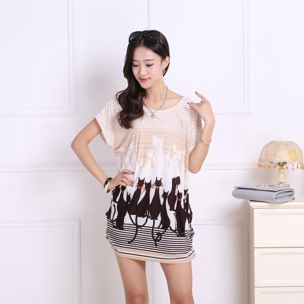 women's t-shirt 2021 summer women casual short sleeve t shirts & tees plus size loose fashion basic shirt tunic white
women's t-shirt 2021 summer women casual short sleeve t shirts & tees plus size loose fashion basic shirt tunic white
