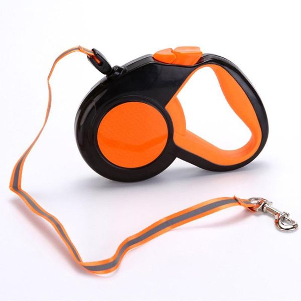 dog collars & leashes 5m outdoor walking pet traction rope retractable automatic adjustable medium large dogs roulette leashd m10
dog collars & leashes 5m outdoor walking pet traction rope retractable automatic adjustable medium large dogs roulette leashd m10