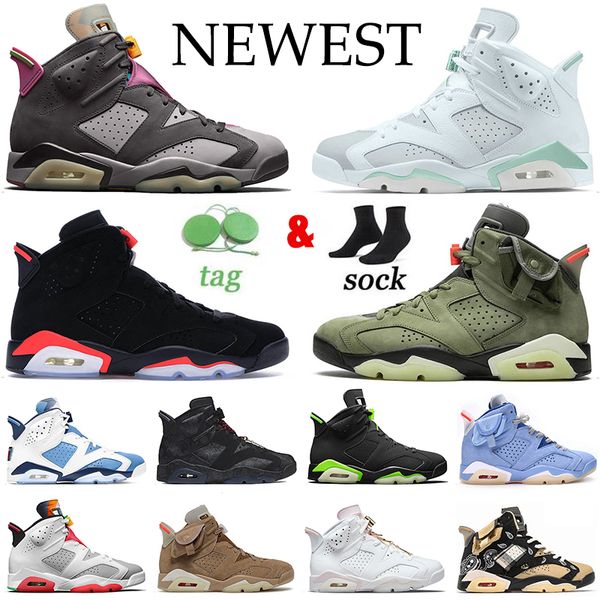 basketball shoes trainers sneakers gold hoops singles day tiffany blue bordeaux travis black infrared 6 mens women jordens6s with socks hare
basketball shoes trainers sneakers gold hoops singles day tiffany blue bordeaux travis black infrared 6 mens women jordens6s with socks hare