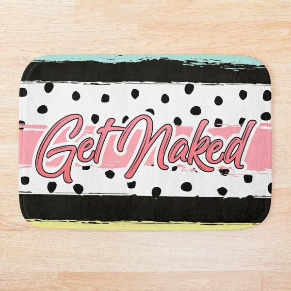 bath mats get mat protective floor pvc entrance door non-slip kitchen carpet modern home customized
bath mats get mat protective floor pvc entrance door non-slip kitchen carpet modern home customized
