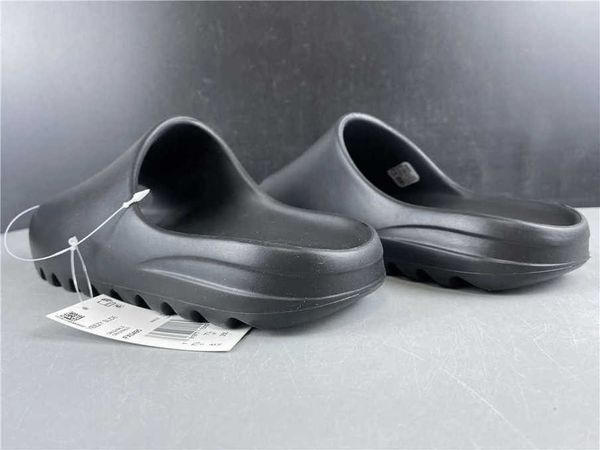 yeesy slide bone black green slippers white khaki men women indoor outdoor sandal basketball shoes football size 35-47 xn5c 8lxr
yeesy slide bone black green slippers white khaki men women indoor outdoor sandal basketball shoes football size 35-47 xn5c 8lxr