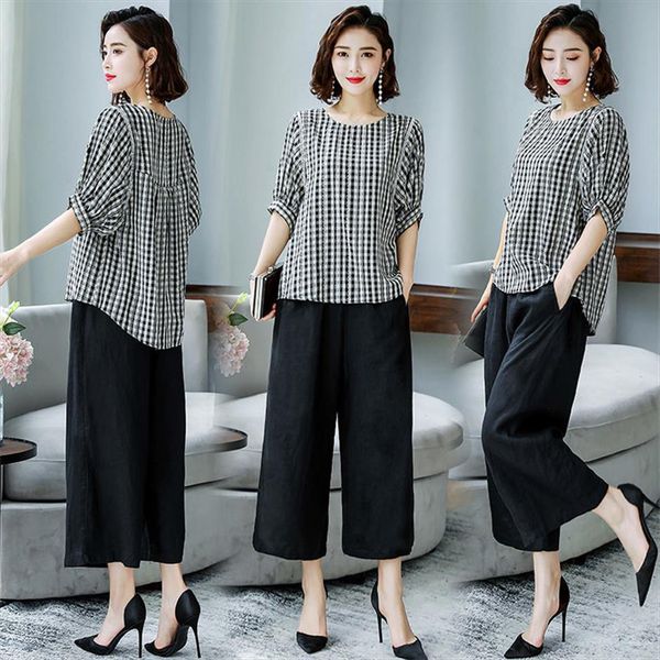 plaid two piece tracksuit casual women tracksuits short shirts pants 2 set outfits womens summer suit, Gray
plaid two piece tracksuit casual women tracksuits short shirts pants 2 set outfits womens summer suit, Gray