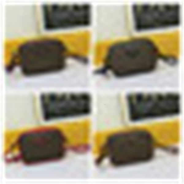 shoulder brand cross designer luxury bag m66182 bags camera bag clutches women hand tote iconic body evening handles tx20
shoulder brand cross designer luxury bag m66182 bags camera bag clutches women hand tote iconic body evening handles tx20