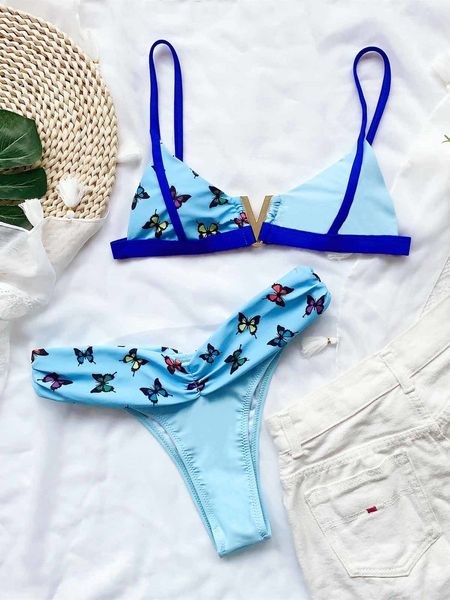 v-ne women swimsuit swimwear female thong brazilian bikini set biquini bathing suit womenby air
v-ne women swimsuit swimwear female thong brazilian bikini set biquini bathing suit womenby air